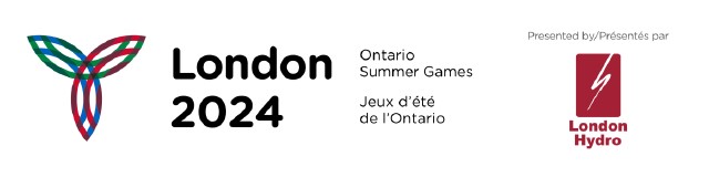 london-hydro-announced-as-presenting-partner-of-the-london-2024-ontario